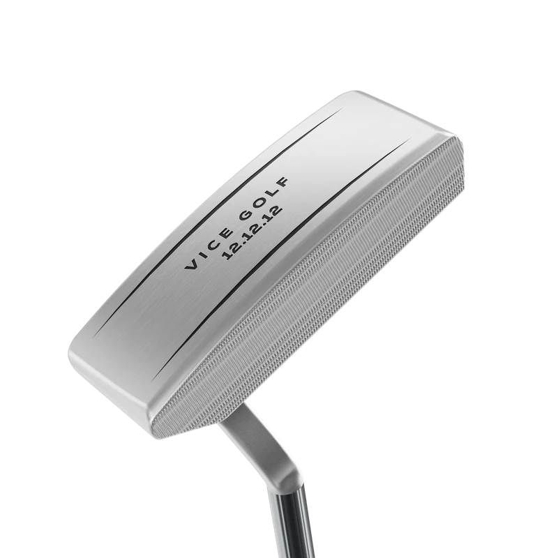 Vice Boost Starter Set – Complete Golf Starter Equipment Set