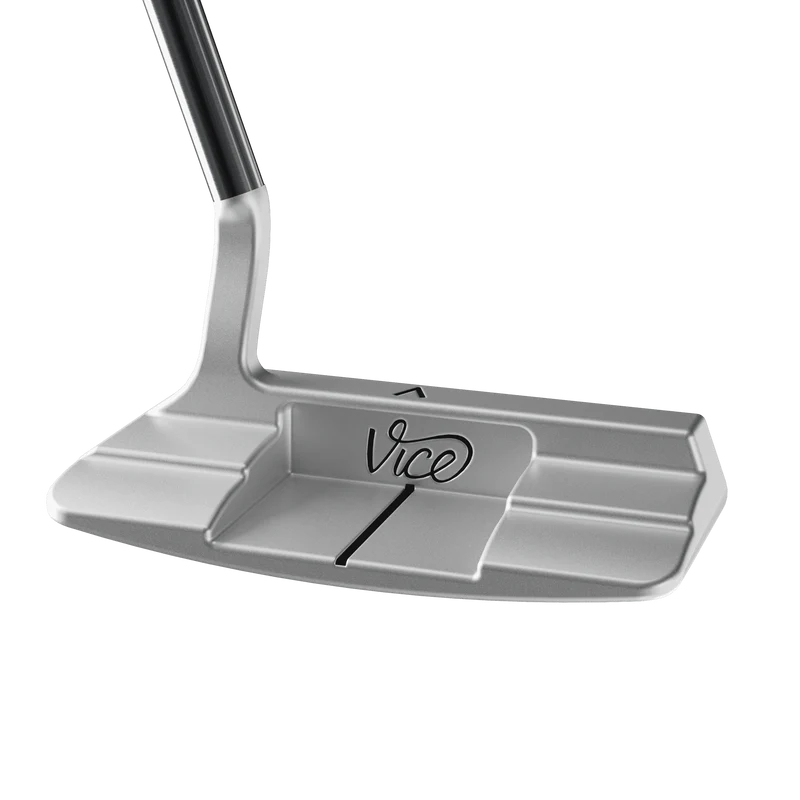 Vice Boost Starter Set – Complete Golf Starter Equipment Set