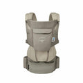 Osprey Poco Soft LT Baby Carrier – Tan Concrete Ergonomic Sling