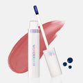 Wonder Blading All Day Lip Stain Long Lasting Transfer Proof Color