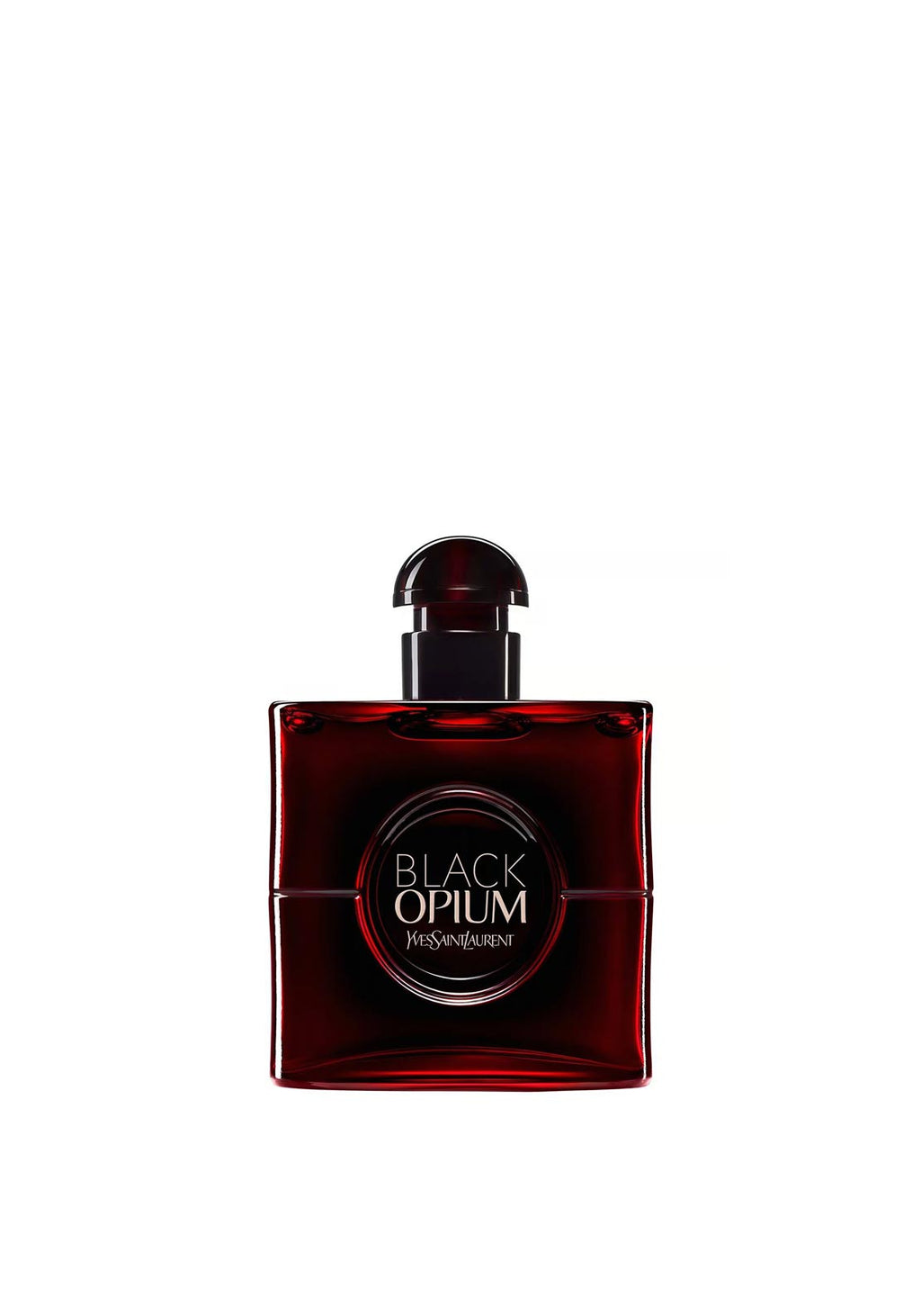 Yves Saint Laurent Black Opium EDP Spray 90ml / 3 oz Women